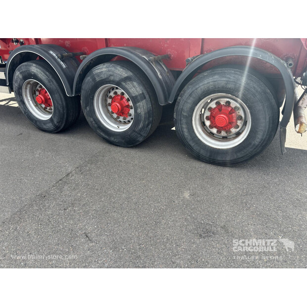 2010 Andere OTHERS-46779705