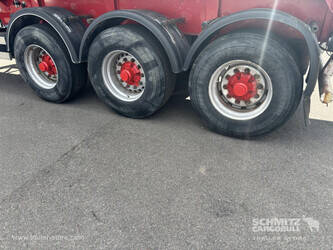 2010-andere-others-46779705