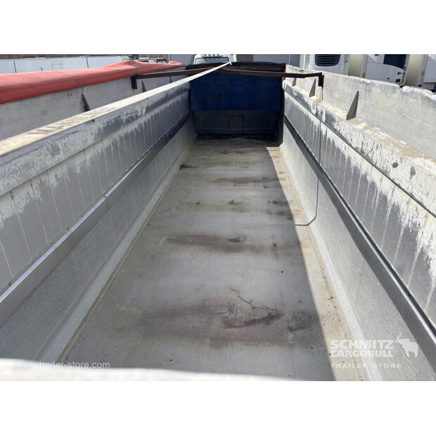 2010 Andere OTHERS-46779706