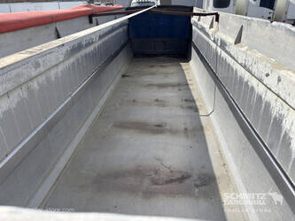 2010-andere-others-46779706