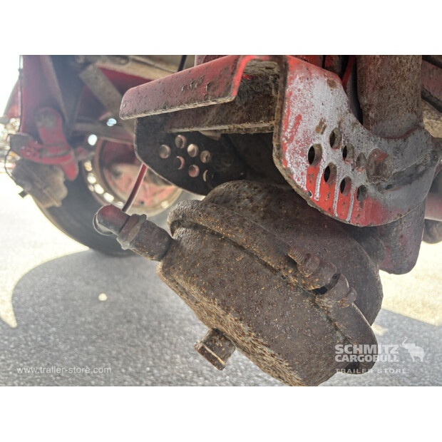 2010 Andere OTHERS-46779707