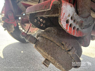 2010-andere-others-46779707