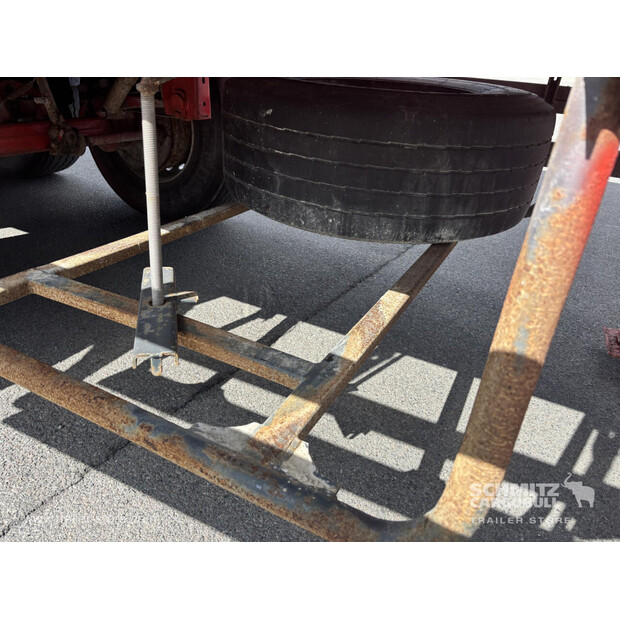 2010 Andere OTHERS-46779708