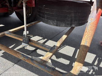 2010-andere-others-46779708