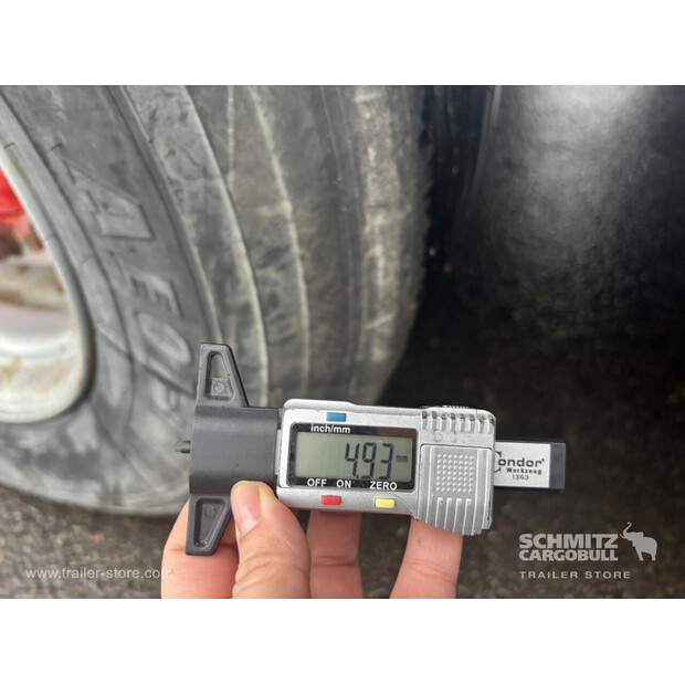 2010 Andere OTHERS-46779709