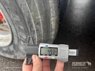 2010-andere-others-46779709