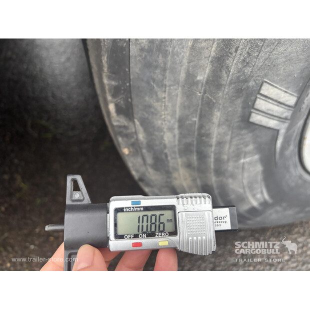 2010 Andere OTHERS-46779710