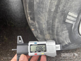 2010-andere-others-46779710