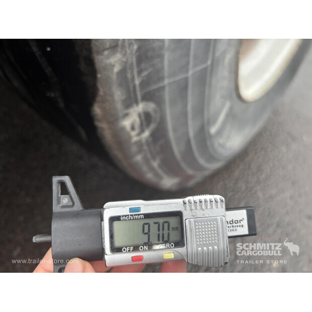 2010 Andere OTHERS-46779711