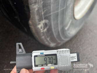 2010-andere-others-46779711