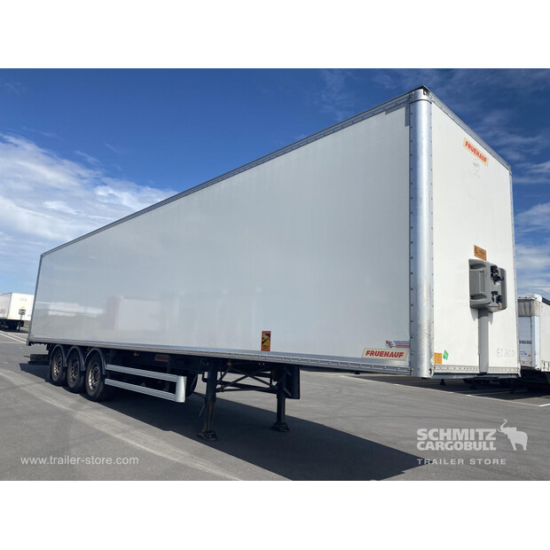 2022 فروهوف OTHERS-46779713