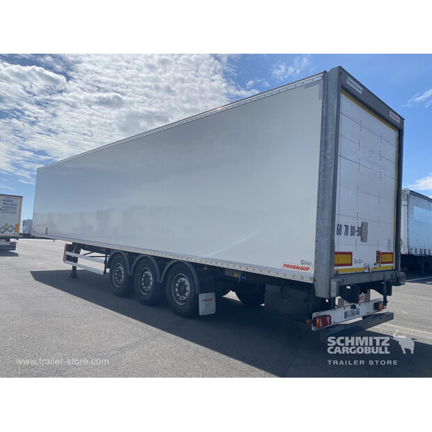 2022 فروهوف OTHERS-46779714