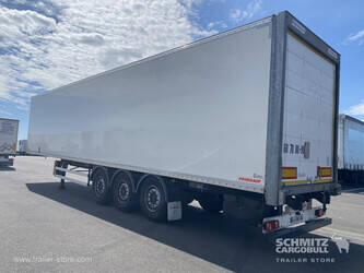 2022-fruehauf-others-1445907-46779714