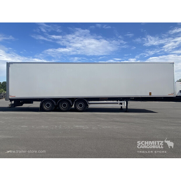 2022 فروهوف OTHERS-46779715