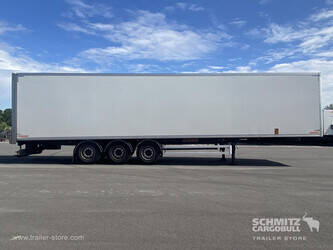 2022-fruehauf-others-1445907-46779715