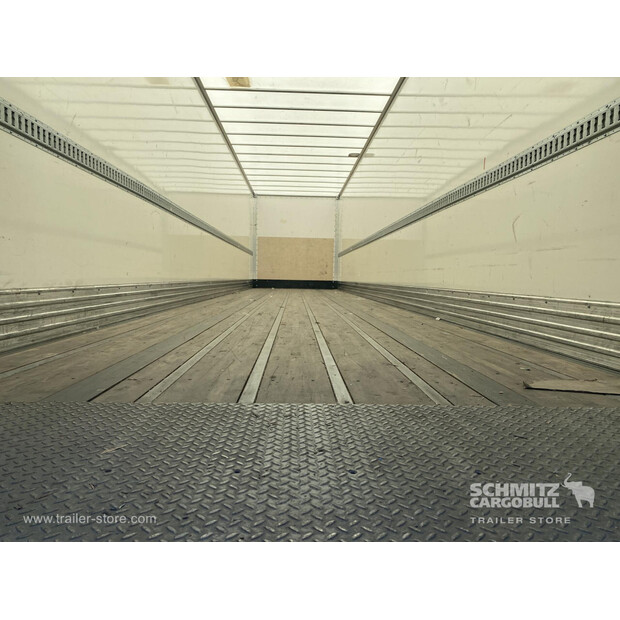 2022 فروهوف OTHERS-46779716