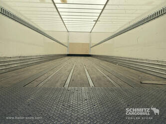 2022-fruehauf-others-1445907-46779716