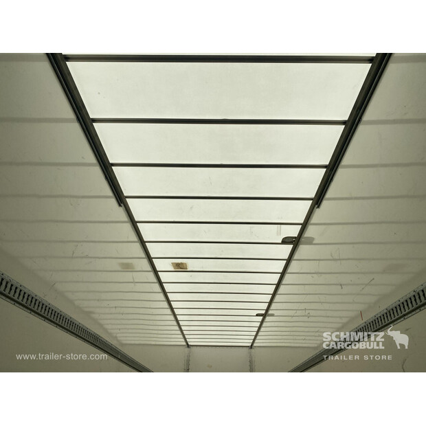 2022 فروهوف OTHERS-46779717