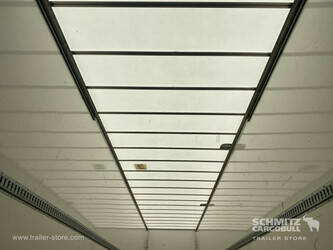 2022-fruehauf-others-1445907-46779717