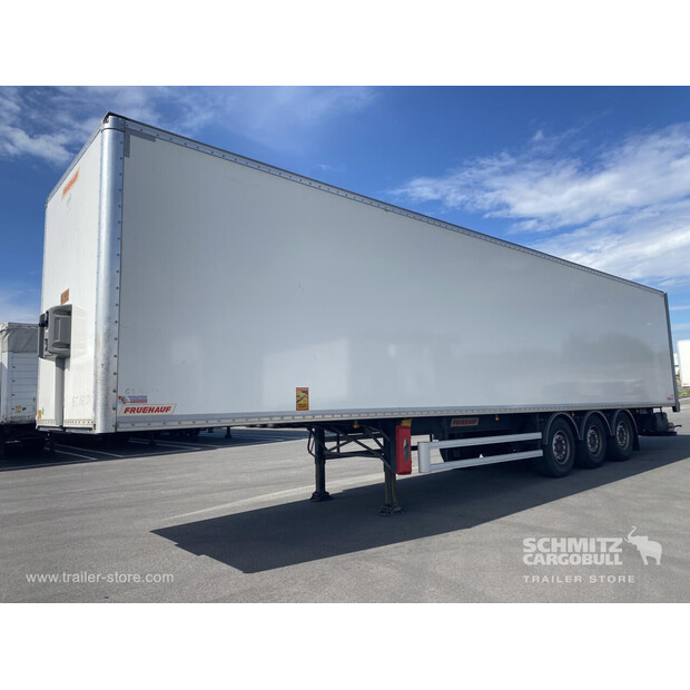 2022 فروهوف OTHERS-46779718