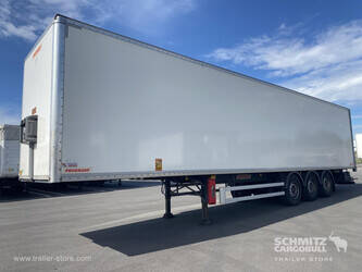 2022-fruehauf-others-1445907-46779718