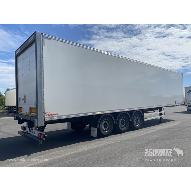 2022 فروهوف OTHERS-46779719