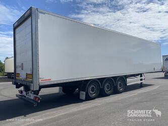 2022-fruehauf-others-1445907-46779719
