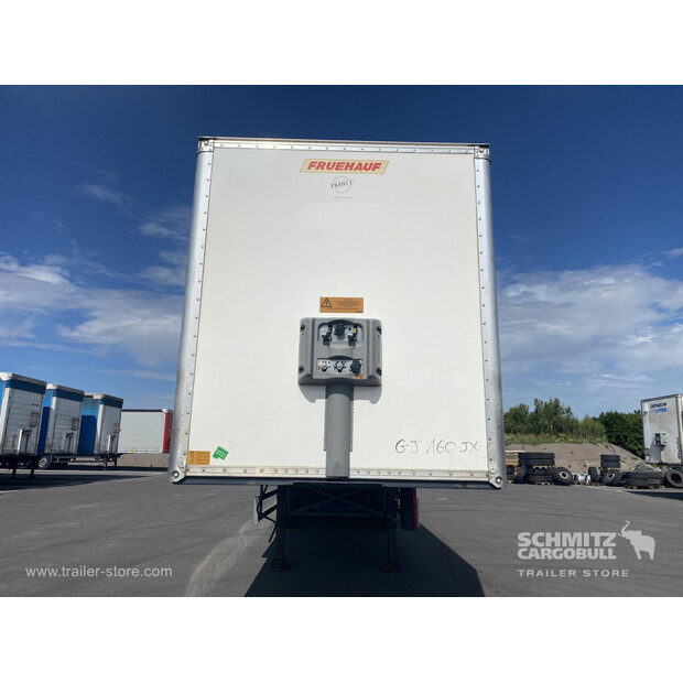 2022 فروهوف OTHERS-46779720