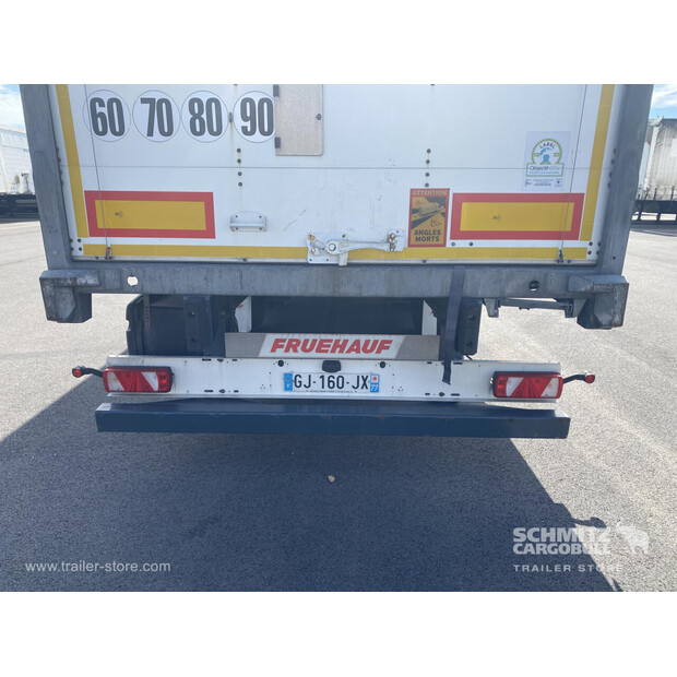 2022 فروهوف OTHERS-46779721