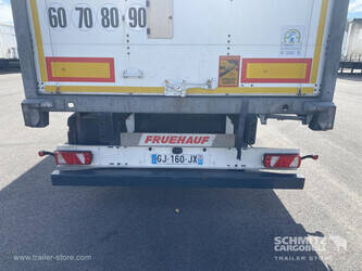 2022-fruehauf-others-1445907-46779721