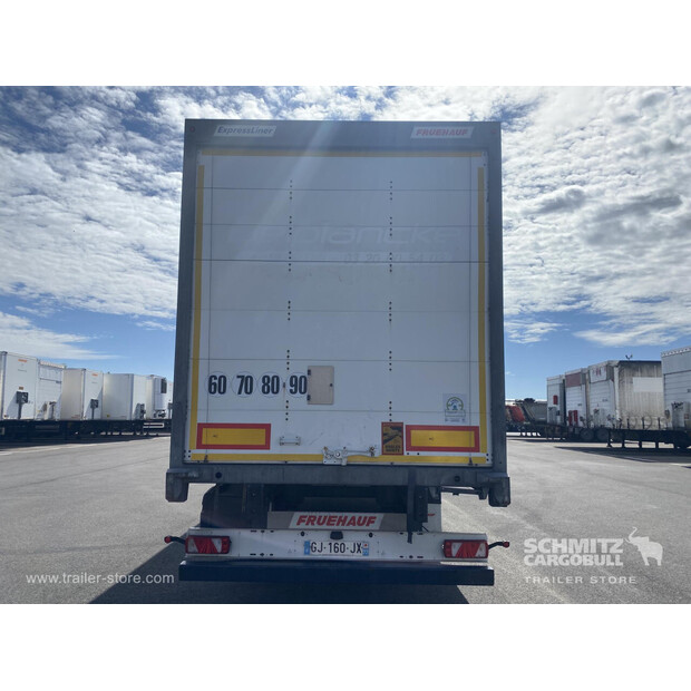 2022 فروهوف OTHERS-46779722