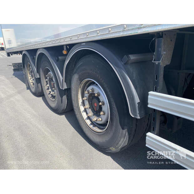 2022 فروهوف OTHERS-46779723