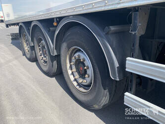 2022-fruehauf-others-1445907-46779723