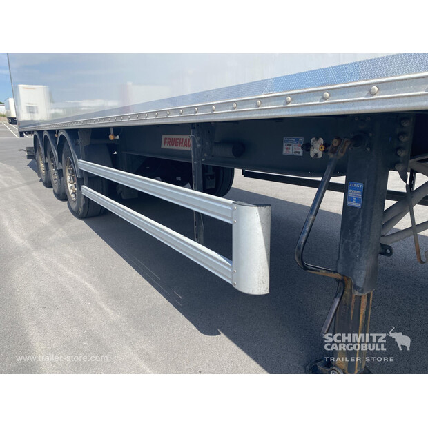 2022 فروهوف OTHERS-46779724