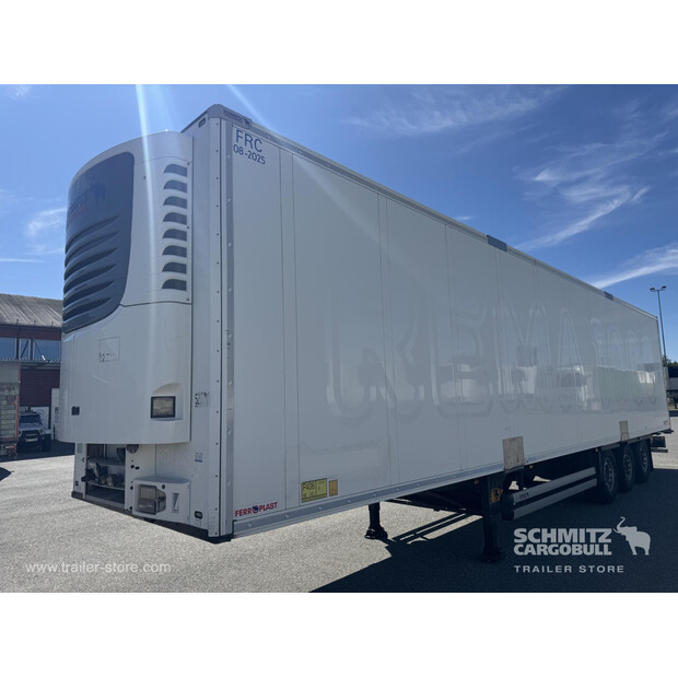 2019 شميتز كارجوبول OTHERS-46779725