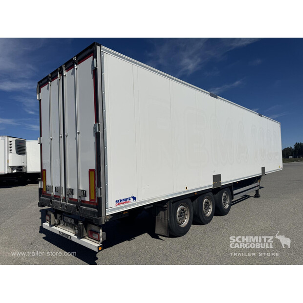 2019 شميتز كارجوبول OTHERS-46779726