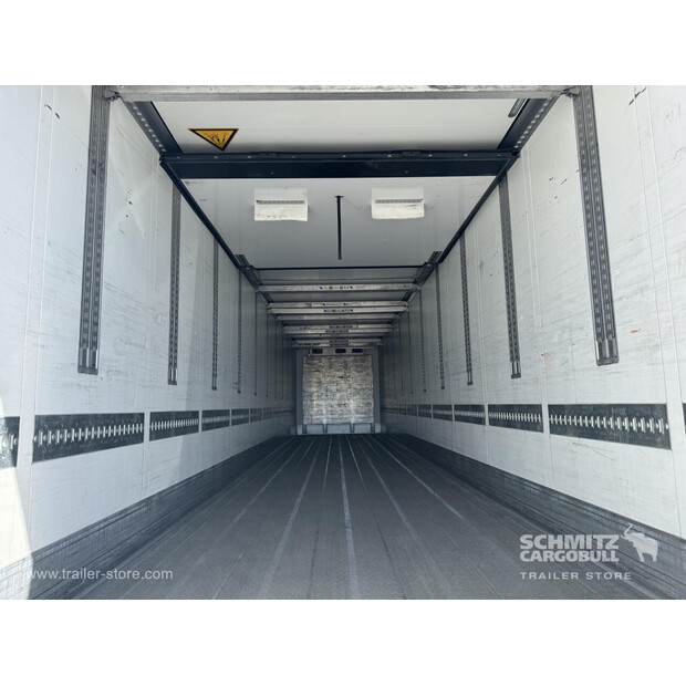 2019 شميتز كارجوبول OTHERS-46779727