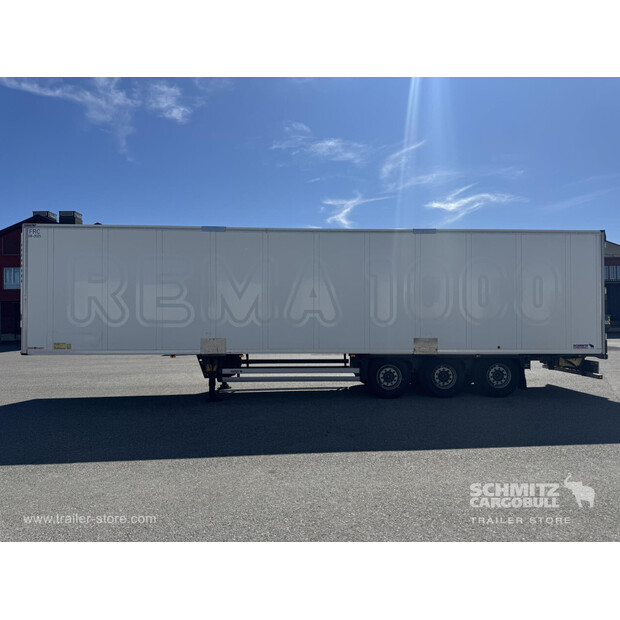 2019 شميتز كارجوبول OTHERS-46779728