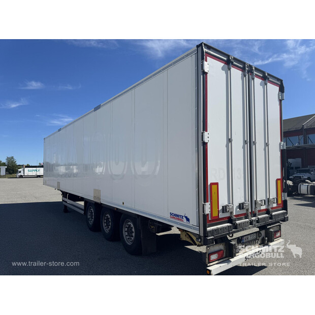 2019 شميتز كارجوبول OTHERS-46779729