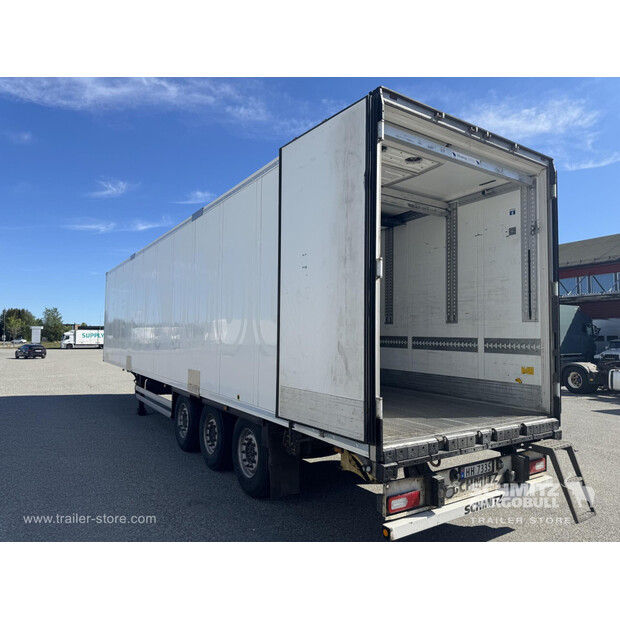 2019 شميتز كارجوبول OTHERS-46779730