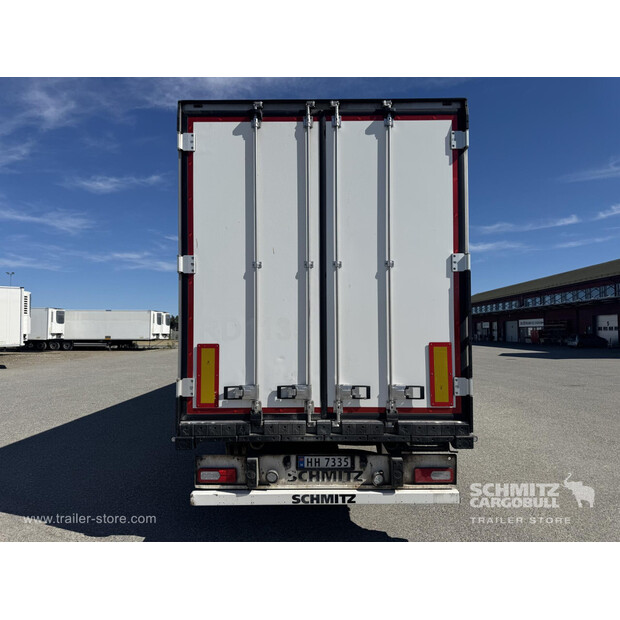 2019 شميتز كارجوبول OTHERS-46779731