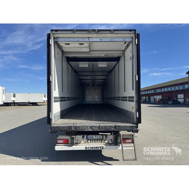 2019 شميتز كارجوبول OTHERS-46779732