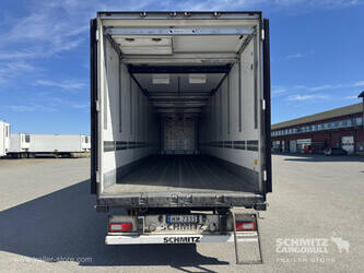 2019-schmitz-cargobull-others-1407579-46779732