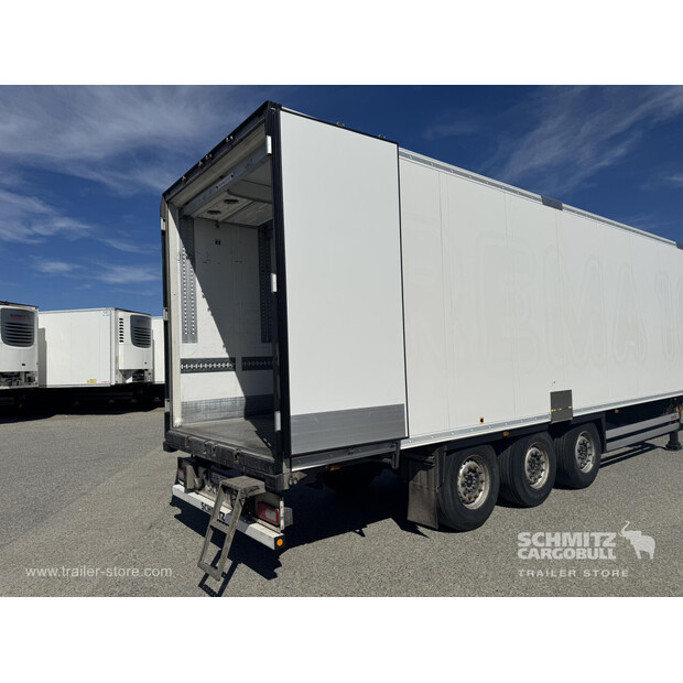 2019 شميتز كارجوبول OTHERS-46779733