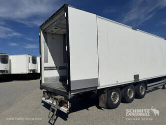 2019-schmitz-cargobull-others-1407579-46779733