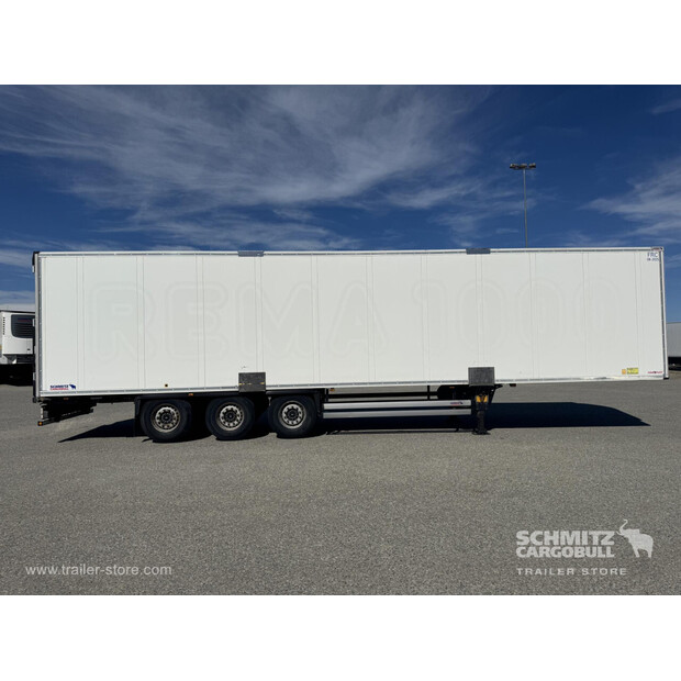 2019 شميتز كارجوبول OTHERS-46779734