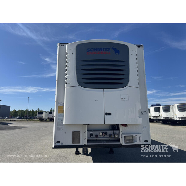 2019 شميتز كارجوبول OTHERS-46779736