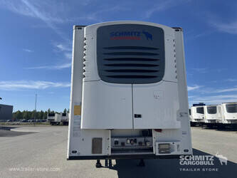 2019-schmitz-cargobull-others-1407579-46779736