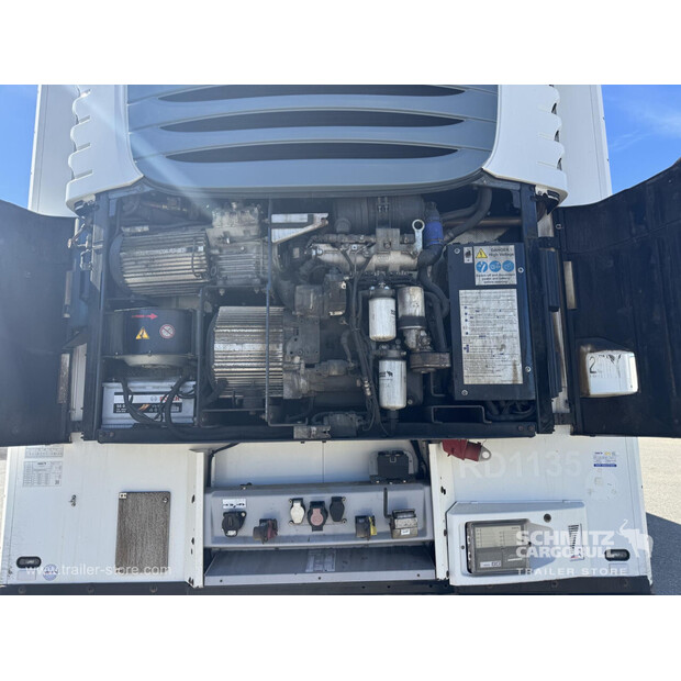 2019 شميتز كارجوبول OTHERS-46779737