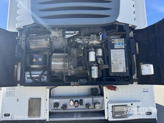 2019-schmitz-cargobull-others-1407579-46779737